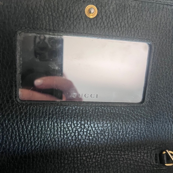 Gucci wallet purse - Picture 6 of 8